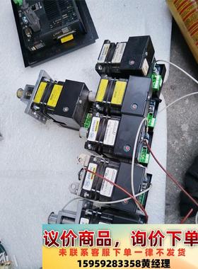 ESEC2008德国SIG马达VRDM564/50 LNA，议价下单