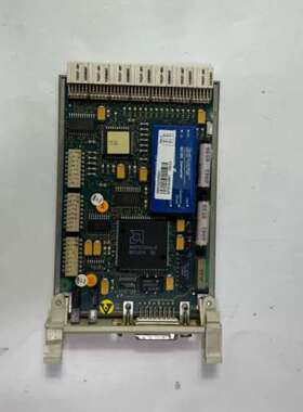 检修ABB  CS513 3BSE000435R1 注意看照片，详询