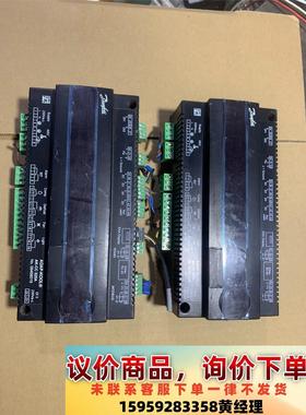 AK-CC 525A AK-CC525A 084B8019议价下单