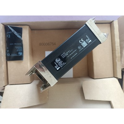 维修指导易福门CR0020,CR2532,CR0232,CR0403详询