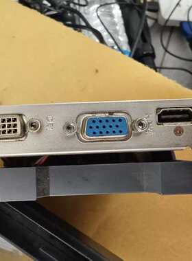 检修影驰GT730-2g 晓将独立显卡 真实2g DDR5显存详询