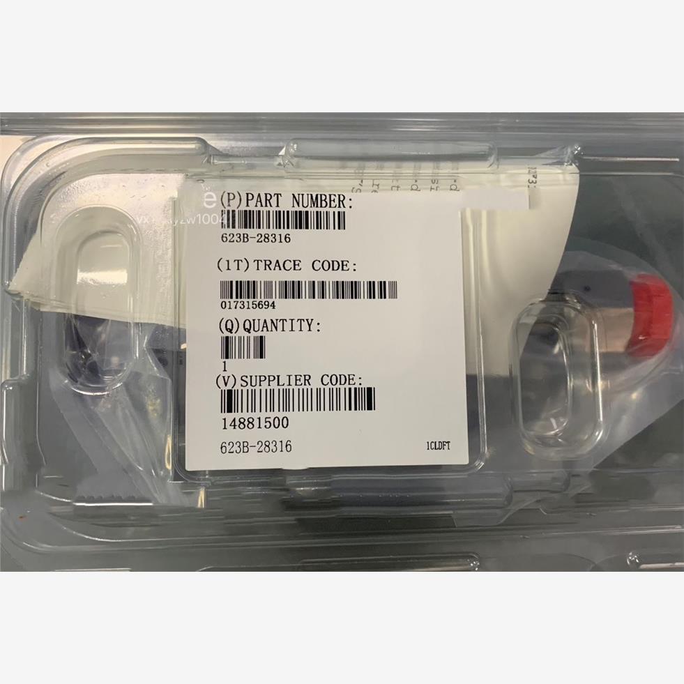 MKS623B-28316议价下单