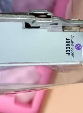 检修贝尔JBXCCP原包详询