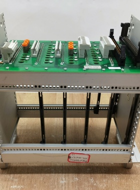 PNEUTRONICS 990-004767-004电源现货议价下单