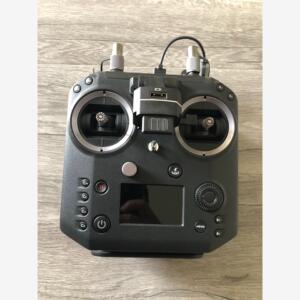 大疆经纬M200、M210   V2遥控器大师c控型号900议价下单