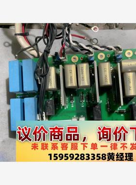 议价商品pc00227i、227j、140a/170a、伟肯变频器拆