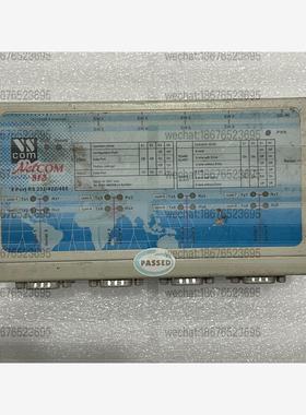 RoHS NetCom813议价下单