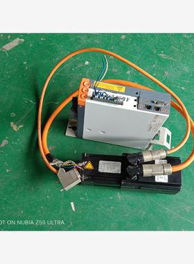 CMP50S/KTY/VR/RH1M/SM伺服BV1016.议价下单