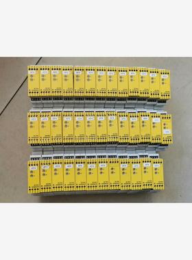 wieland安全继电器。D-96052 SNA 4004K议价下单