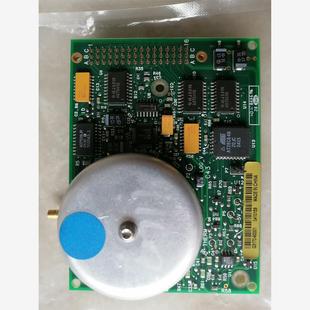 议价下单 60001 安捷伦质谱5975信号放大板 G3170