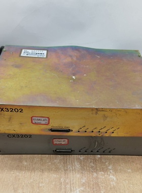 HITACHI日立 CX3202/CX3202A电源现货实物议价下单