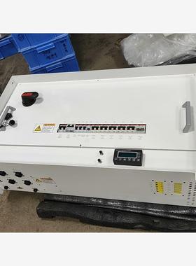 Novellus 02-15445-00 WATLOW AN议价下单