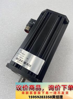 GEORGII KOBOLD电机KSA3210 C7/XF/~议价商品