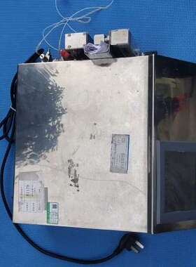 检修TOC分析仪 weike ZW-UC1000 总有机碳(TO详询