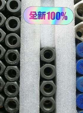 检修Parker帕克，1/2卡套316L接头黑色，1/2OD接头详询