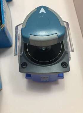 检修YongSung YSDNC3205-G4AT20 Yong详询