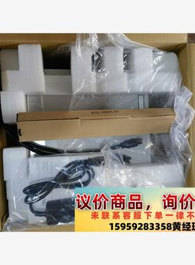 议价商品西门子MASTERGUARD UPS不间断电源，3K VA