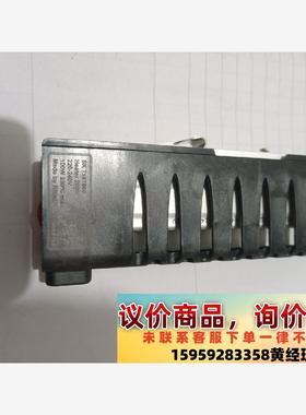 CAUTION  HOT  SK7187809  Heate议价下单