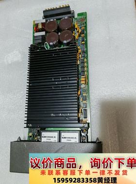 议价商品Bailey Controls IEPAS02 infi 9