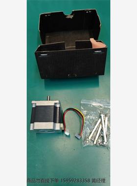 哈希氨氮电机，NA8000，compactII氨氮电机，in