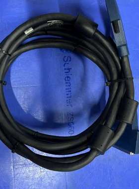 检修美国ni线缆 SH100-100-F 线缆 185095D-详询