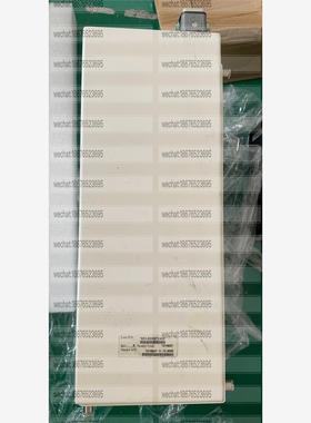 LAM 853-800087X405*议价下单