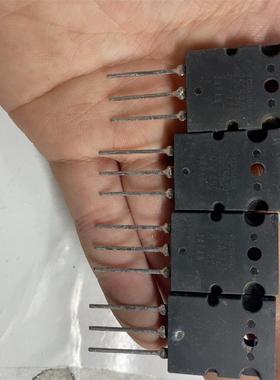 原装进口拆机 2SA2121 2SC5949 A2121 C议价下单