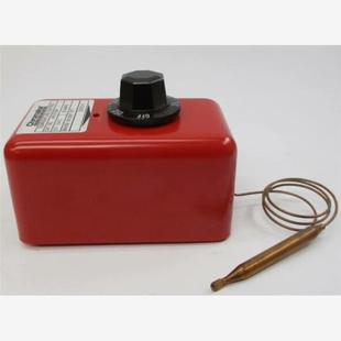 277VAC 215AP 30AM议价下单 CHROMALOX