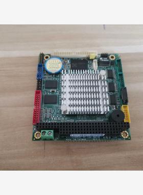 Vortex86DX2NAD11-101 PC-104 RE议价下单