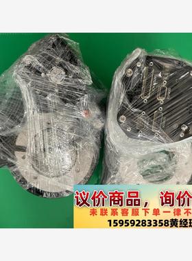 门阀 VAT 65040-PACV-BHL3/0296议价下单