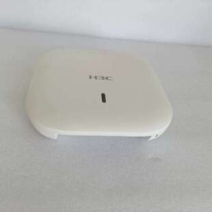 检修二手 H3C EWP-WA6330-FIT WiFi6无线A详询