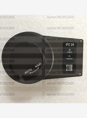 ILSINTECH IFC-24 光纤适配器超声波清洗机 议议价下单