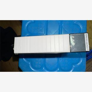 1756 M08SE议价下单