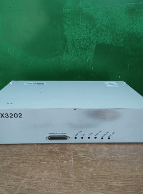 日立 Kokusai CX3202 炉气控制器 CX3202议价下单