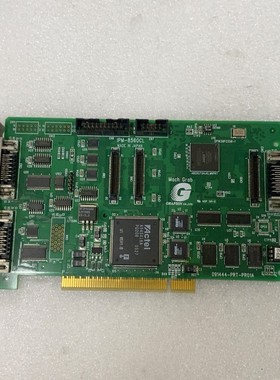 维修指导日本091440-PRT-PR01A详询