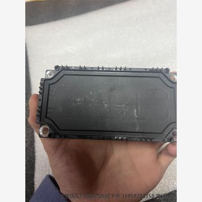 GD75PIT120C6SN 全新模块现货