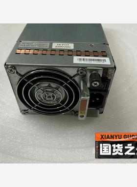HP/惠普HP MSA2000 存储电源 481320-00议价下单