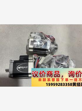 德国Schneider施耐德MDRIVE23电机，实物拍摄，议价下单
