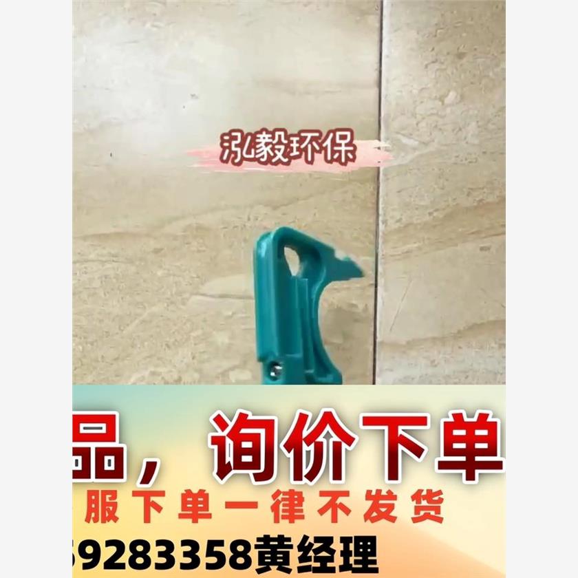 E+H  CA71AM氨氮泵卡子，氨氮泵卡。议价下单