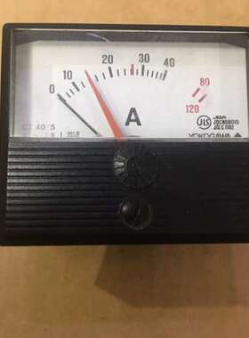 检修YOKOGAWA 208271-A46-N-B-BS/CJ详询
