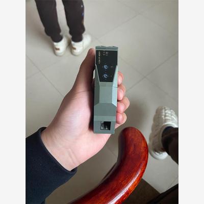 贝加莱PLC，X20CP0292，拆机件，成色如图，功能正常议价下单