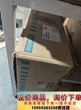 议价商品西门子828DPPU261. 3    6FC5370-5A