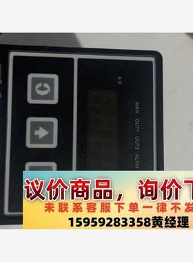 美国帕特洛Partlow MIC2000温度控制器议价下单