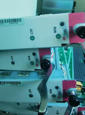 顺丰包邮/华为NE40/ CR52SFUD0，成色可充新，标议价下单