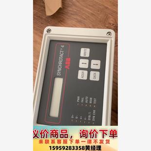 ABB UNS0980议价下单 HIEE205019R0004