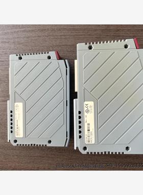 3IF060.6、3PS794.9议价出