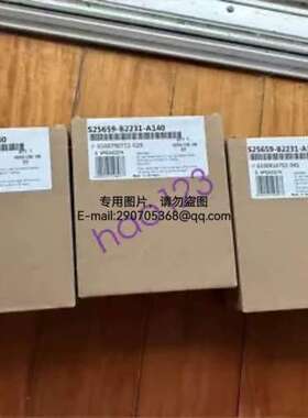 检修S25659-B2231-A140-11.P详询