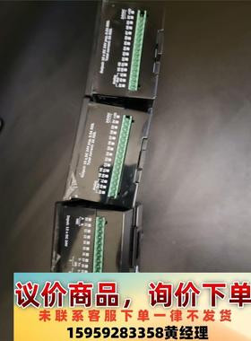 UNITRONICS V120-22-UA2 工程余货原装议价下单