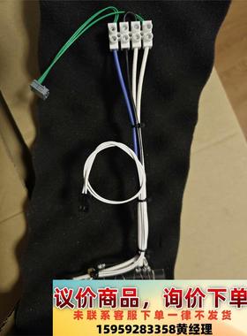 HACH 哈希CODmaxII 消解池品牌型号: YY000议价下单