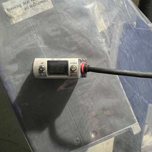 检修基恩士 LR-ZB250AN 两个，单价688详询,电子元器件市场,其它元器件,淘宝优惠券,粉丝福利购,淘宝优惠卷